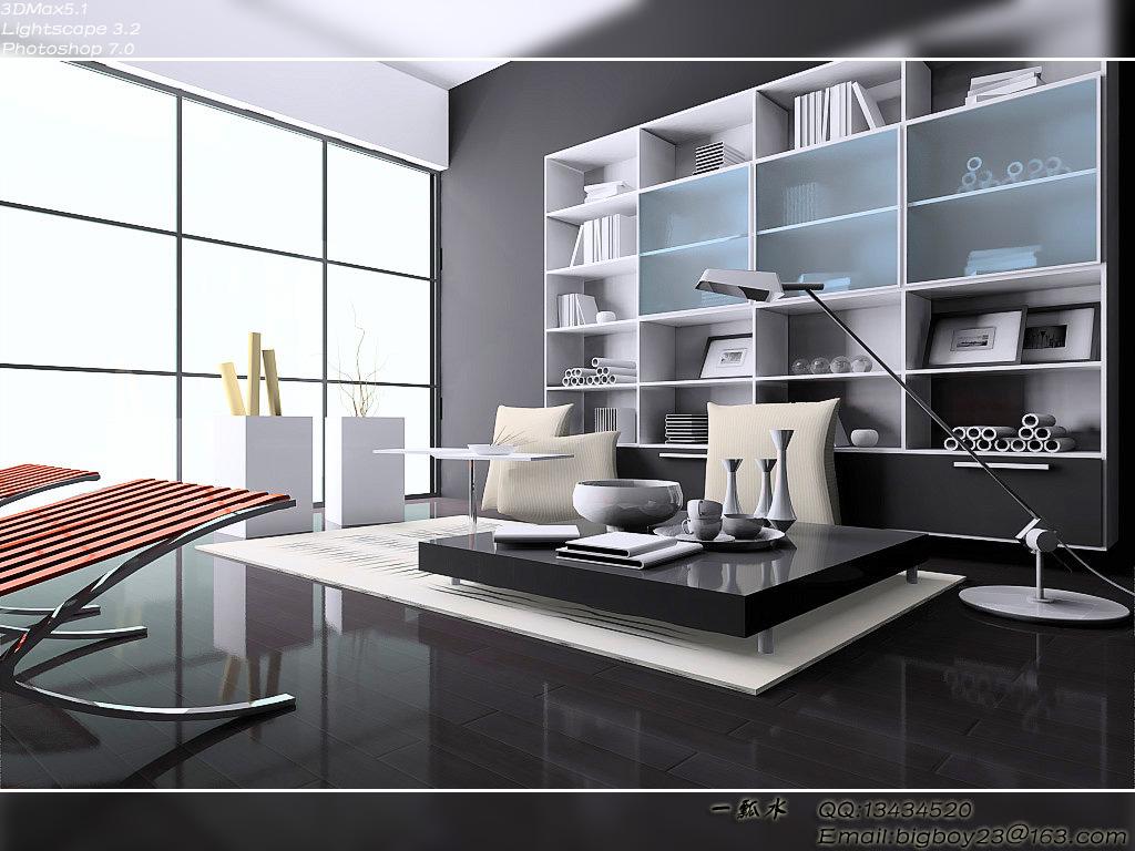 如何在Lumion 10中移動模型 - BIM,Revit中文網